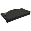Product Thumbnail Image 5 of 6