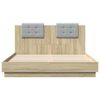 Product Thumbnail Image 4 of 9