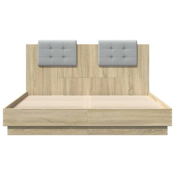 Showing Product Image 4 of 9