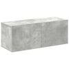 Product Thumbnail Image 7 of 13