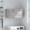 Product Thumbnail Image 2 of 12