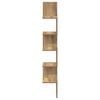 Product Thumbnail Image 4 of 9
