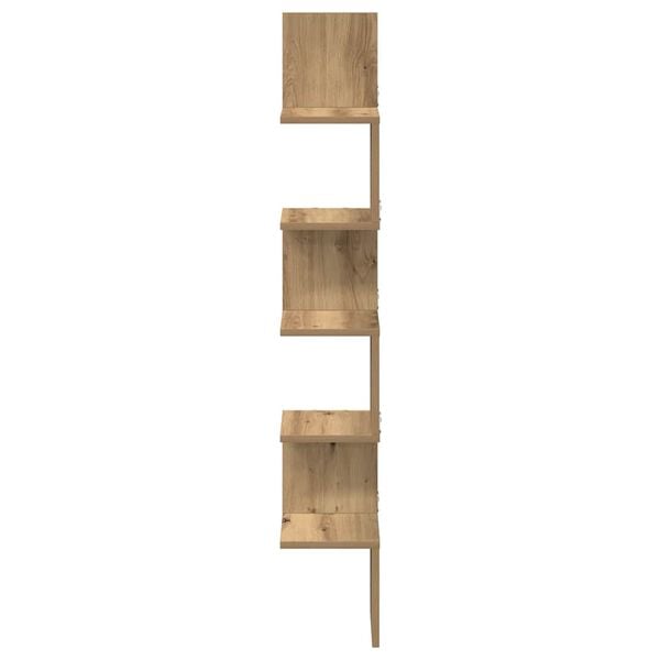 Showing Product Image 4 of 9