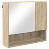 Product Thumbnail Image 6 of 21