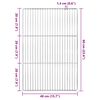 Product Thumbnail Image 6 of 9
