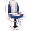 Product Thumbnail Image 15 of 15