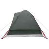 Product Thumbnail Image 6 of 15