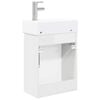 Product Thumbnail Image 7 of 11