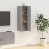 Product Thumbnail Image 3 of 11
