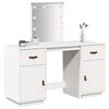 Product Thumbnail Image 4 of 17