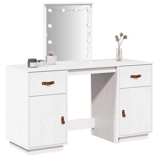 Showing Product Image 4 of 17