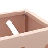 Product Thumbnail Image 5 of 9