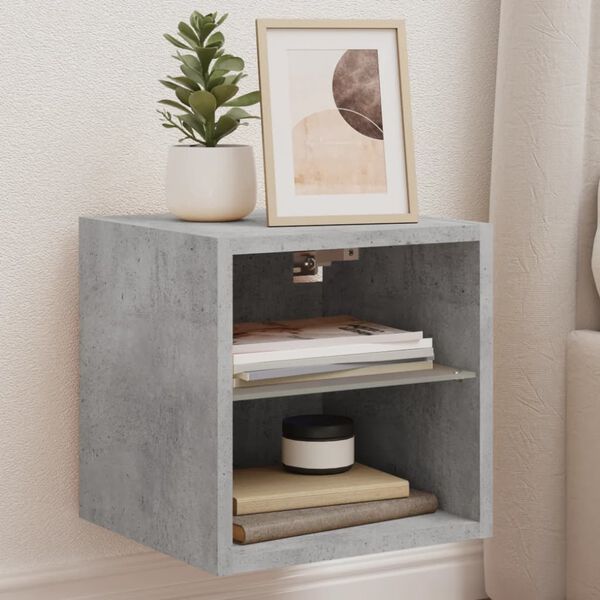 Showing Product Image 1 of 18