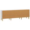 Product Thumbnail Image 7 of 11