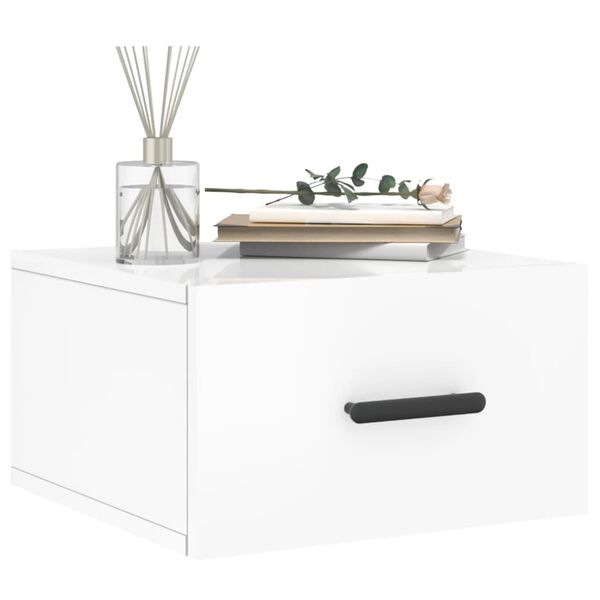 Showing Product Image 3 of 13