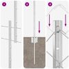 Product Thumbnail Image 11 of 14
