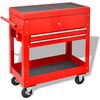 Product Thumbnail Image 2 of 5