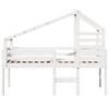 Product Thumbnail Image 4 of 12
