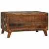 Product Thumbnail Image 6 of 13