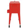 Product Thumbnail Image 6 of 9