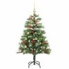 Product Thumbnail Image 4 of 17