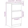 Product Thumbnail Image 12 of 13