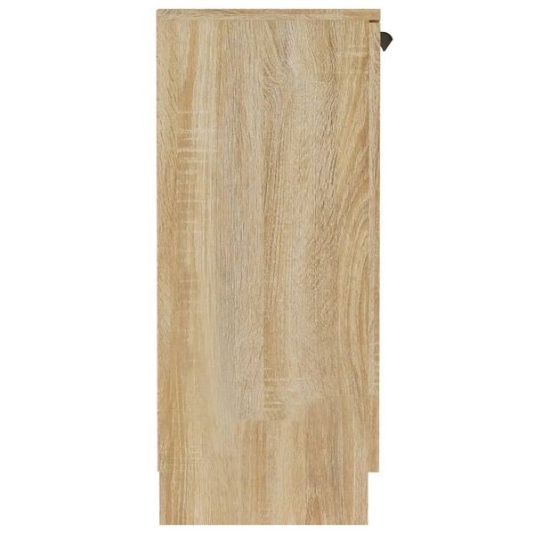 Showing Product Image 4 of 8