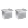 Product Thumbnail Image 4 of 12