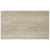 Product Thumbnail Image 10 of 15