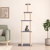 Product Thumbnail Image 2 of 6