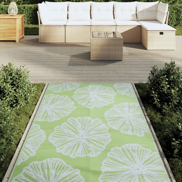 Showing Product Image 3 of 6