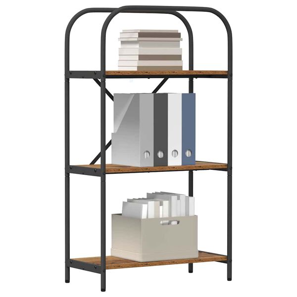 Showing Product Image 3 of 13