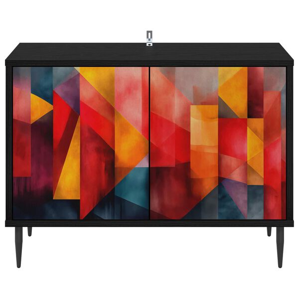 Showing Product Image 3 of 9