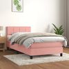 Product Thumbnail Image 2 of 11