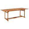 Product Thumbnail Image 7 of 11