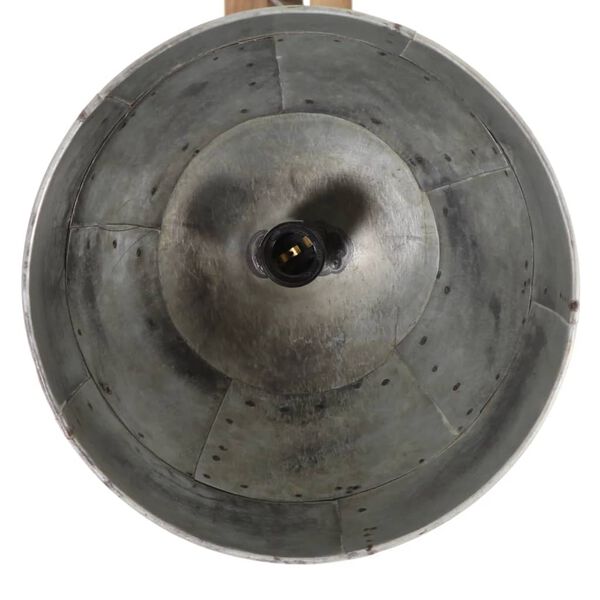 Showing Product Image 4 of 8