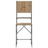 Product Thumbnail Image 6 of 15