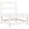 Product Thumbnail Image 6 of 14