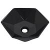 Product Thumbnail Image 2 of 6