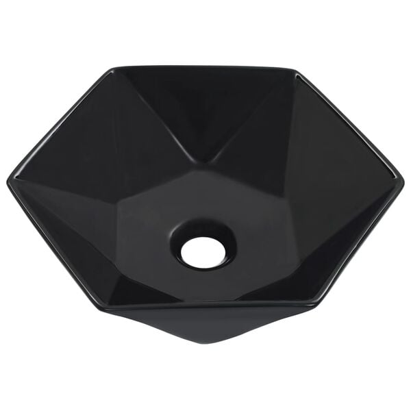 Showing Product Image 2 of 6