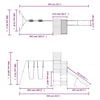 Product Thumbnail Image 11 of 11