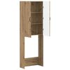 Product Thumbnail Image 4 of 10