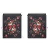 Product Thumbnail Image 14 of 17