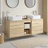 Product Thumbnail Image 2 of 13