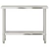 Product Thumbnail Image 5 of 10