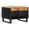 Product Thumbnail Image 7 of 7