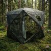 Product Thumbnail Image 2 of 14