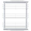 Product Thumbnail Image 3 of 10