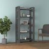 Product Thumbnail Image 3 of 9