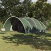 Product Thumbnail Image 2 of 14